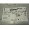 Recambio de sistema audio / radio cd para audi a1 sportback (gba) 1.0 tfsi referencia OEM IAM 83A035840A 83A035840A 