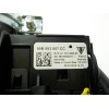 Recambio de mando intermitentes para porsche macan (typ ) s referencia OEM IAM 95B953502K 95B953568C 95B953568A