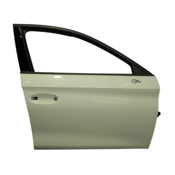 PUERTA DELANTERA DERECHA 5FA831052B 
