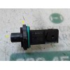 Recambio de caudalimetro para opel astra j lim. 4türig selection referencia OEM IAM 13301682  