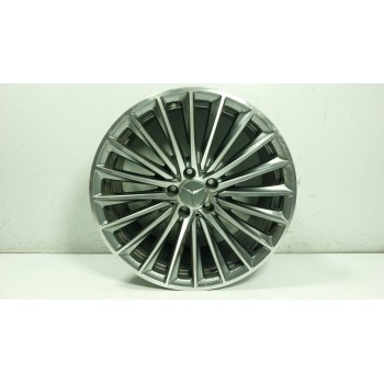 LLANTA A2324011900 A2324011900 