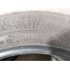 Recambio de neumatico para volvo xc60 ii (246) b4 mild-hybrid awd referencia OEM IAM  23555R19 