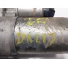 Recambio de motor arranque para ssangyong korando (ck) 2.2 xdi referencia OEM IAM   A6711510301
