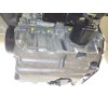 Recambio de motor completo para seat ibiza (kj1) 1.0 tsi referencia OEM IAM 04C100032E CHZ 