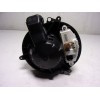 Recambio de motor calefaccion para bmw serie 3 lim. (f30) 2.0 16v diesel referencia OEM IAM 64119350395 27611201 