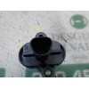 Recambio de caudalimetro para opel astra j lim. 4türig selection referencia OEM IAM 13301682  