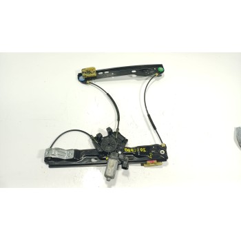 ELEVALUNAS DELANTERO IZQUIERDO LR046658 932354101 