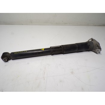 AMORTIGUADOR TRASERO DERECHO 5QA513029AS 5QA512011BK 