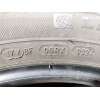 Recambio de neumatico para volvo xc60 ii (246) b4 mild-hybrid awd referencia OEM IAM  23555R19 