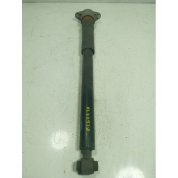 AMORTIGUADOR TRASERO DERECHO A1563201031 A2043260598 