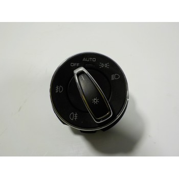 MANDO LUCES 7P5941531F 7P5941531F 