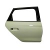 Recambio de puerta trasera derecha para seat leon sportstourer (kl8) style referencia OEM IAM 5FE833052C  