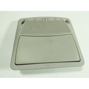 PILOTO INTERIOR 264303ZL3D 264303ZL3D 