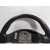Recambio de volante para peugeot 5008 1.6 hdi fap cat (9hz / dv6ted4) referencia OEM IAM 4109NL  