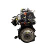 Recambio de motor completo para seat ibiza (kj1) 1.0 tsi referencia OEM IAM 04C100032E CHZ 