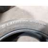 Recambio de neumatico para volvo xc60 ii (246) b4 mild-hybrid awd referencia OEM IAM  23555R19 