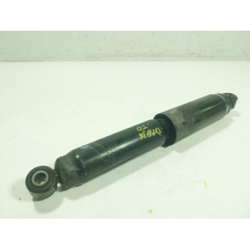 AMORTIGUADOR TRASERO DERECHO 1369850080 1369850080 