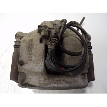 PINZA FRENO DELANTERA DERECHA A2044212281 