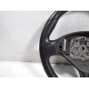 Recambio de volante para peugeot 5008 1.6 hdi fap cat (9hz / dv6ted4) referencia OEM IAM 4109NL  