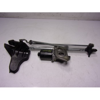 MOTOR LIMPIA DELANTERO 61617260488 51717353212 