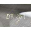 Recambio de neumatico para volvo xc60 ii (246) b4 mild-hybrid awd referencia OEM IAM  23555R19 