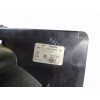 Recambio de electroventilador para volkswagen touareg (7l6) 3.0 v6 tdi dpf referencia OEM IAM 7L0959455F 7L0121203G 0130706809