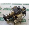 Recambio de valvula egr para renault kangoo 1.5 dci diesel fap referencia OEM IAM   