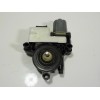 Recambio de motor elevalunas delantero derecho para seat ibiza (kj1) 1.0 tsi referencia OEM IAM 2Q1959882 2Q1959882 