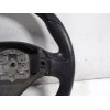 Recambio de volante para peugeot 5008 1.6 hdi fap cat (9hz / dv6ted4) referencia OEM IAM 4109NL  