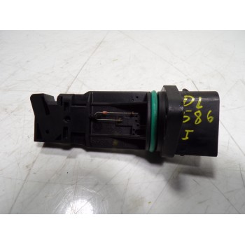 CAUDALIMETRO 13627839014 0280218062 