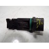Recambio de caudalimetro para bmw serie m6 coupe (e63) basis referencia OEM IAM 13627839014 0280218062 