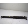 Recambio de amortiguador trasero izquierdo para volkswagen touran (5t1) 2.0 tdi referencia OEM IAM 5QA513029AS 5QA512011BK 