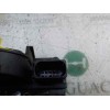 Recambio de cerradura puerta delantera izquierda para opel astra j lim. 4türig selection referencia OEM IAM 13579522  