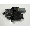 Recambio de motor elevalunas delantero derecho para seat ibiza (kj1) 1.0 tsi referencia OEM IAM 2Q1959882 2Q1959882 
