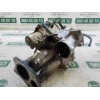 Recambio de valvula egr para renault kangoo 1.5 dci diesel fap referencia OEM IAM   