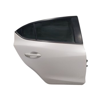 PUERTA TRASERA DERECHA BJZ07202XD 