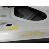 Recambio de puerta trasera izquierda para seat leon sportstourer (kl8) style referencia OEM IAM 5FE833051C  