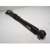 Recambio de amortiguador trasero izquierdo para volkswagen touran (5t1) 2.0 tdi referencia OEM IAM 5QA513029AS 5QA512011BK 