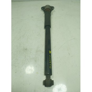 AMORTIGUADOR TRASERO IZQUIERDO A1563201031 A2043260598 