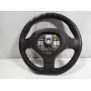 Recambio de volante para peugeot 5008 1.6 hdi fap cat (9hz / dv6ted4) referencia OEM IAM 4109NL  