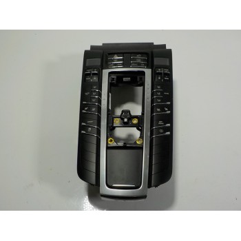 MANDO MULTIFUNCION 95B907040S 95B907041L 95B907040H