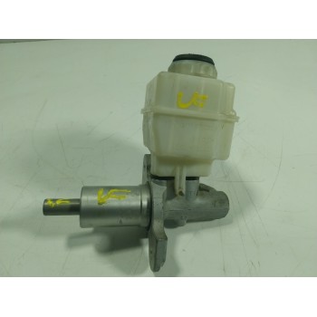 BOMBA FRENO 34336796729 34336782289 