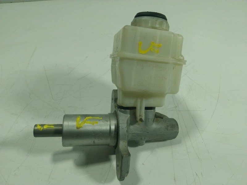 Recambio de bomba freno para bmw 6 gran coupe (f06) 640 d referencia OEM IAM 34336796729 34336782289 