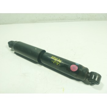 AMORTIGUADOR TRASERO IZQUIERDO 1369850080 1369850080 