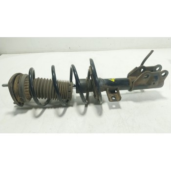 AMORTIGUADOR DELANTERO DERECHO BPM534700A BPM534700A 