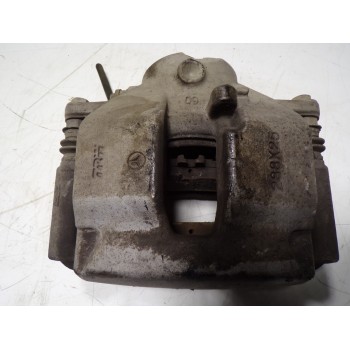 PINZA FRENO DELANTERA IZQUIERDA A2044212181 