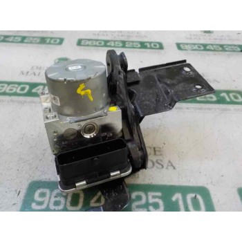 ABS 5Q0614517EEBEF 5Q0614517EE 