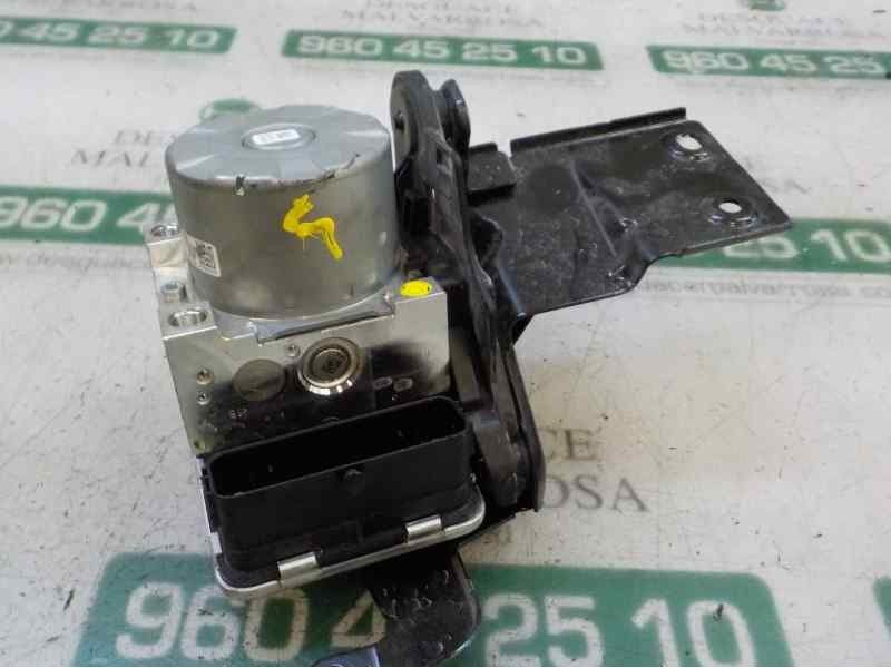 Recambio de abs para volkswagen golf vii lim. (bq1) 1.5 16v tsi act referencia OEM IAM 5Q0614517EEBEF 5Q0614517EE 
