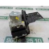 Recambio de abs para volkswagen golf vii lim. (bq1) 1.5 16v tsi act referencia OEM IAM 5Q0614517EEBEF 5Q0614517EE 