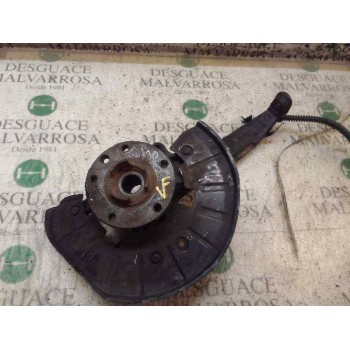 MANGUETA DELANTERA IZQUIERDA 